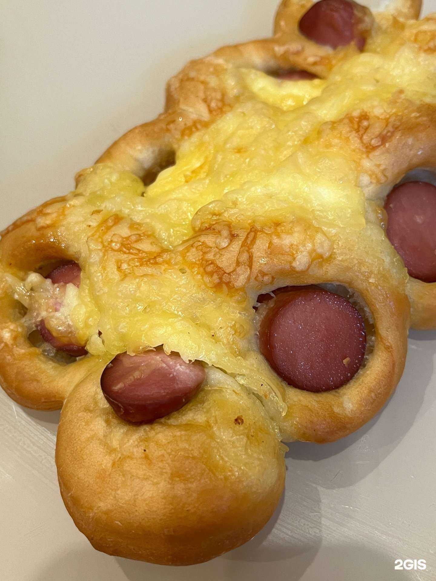 Отзывы на компанию Житница в г. Самара c фото