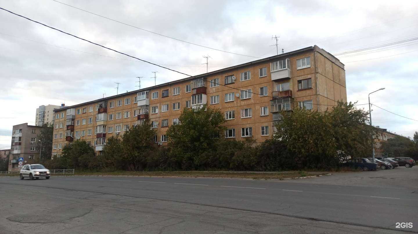 Отзывы на компанию Пункт приема макулатуры в Нижнем Тагиле c фото - фотография 2 из 2