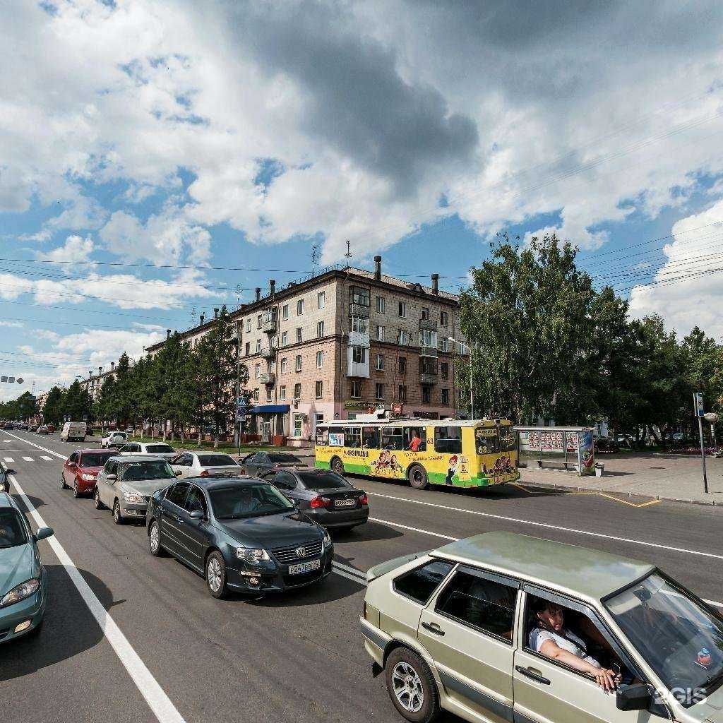 Отзывы на компанию Mona в Кемерове c фото - фотография 2 из 2