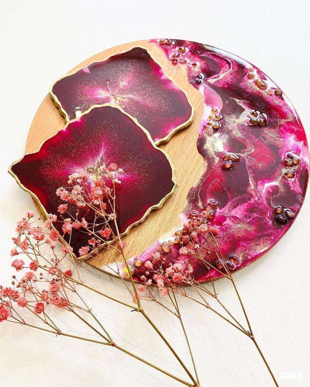 Отзывы на компанию Art.now в г. Липецк c фото