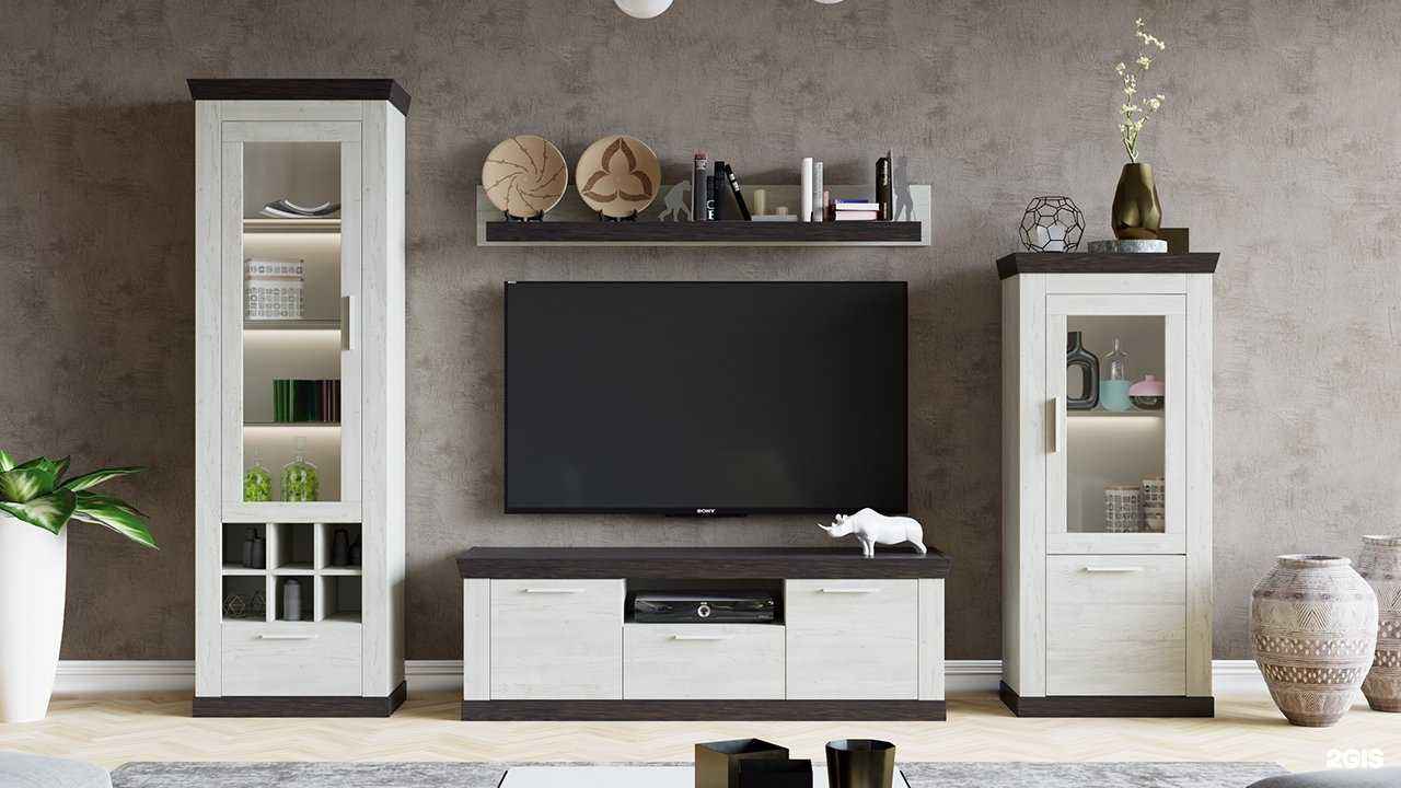 Отзывы на компанию Milan в Чебаркуле c фото