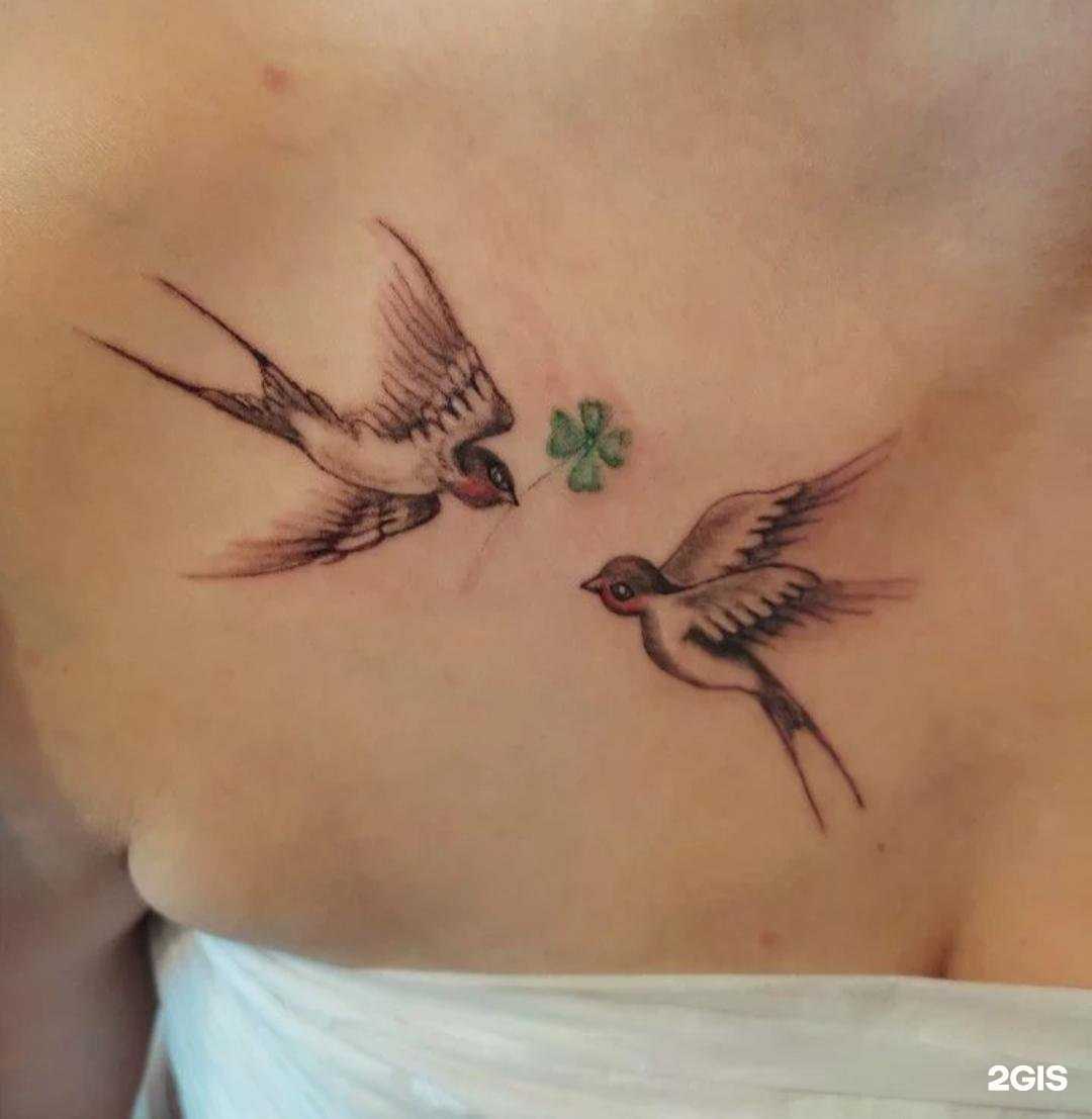 Отзывы на компанию Viking в Иркутске c фото