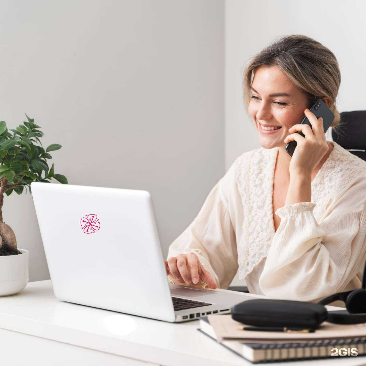 Отзывы на компанию Агентство 3.0 в г. Тюмень c фото