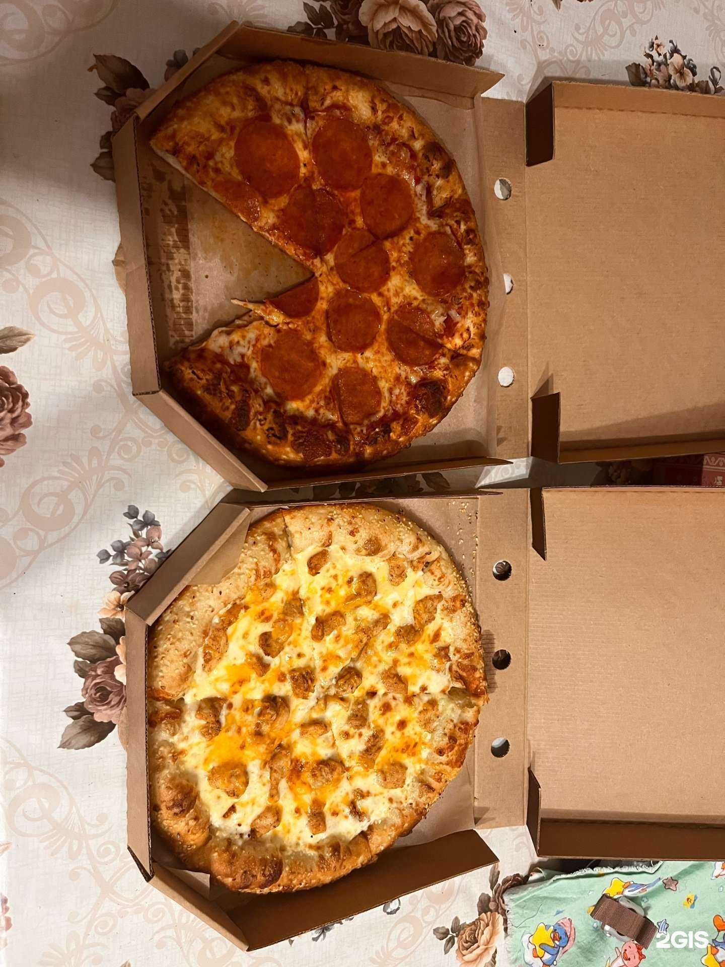 Отзывы на компанию Сытый лис в Южно-Сахалинске c фото