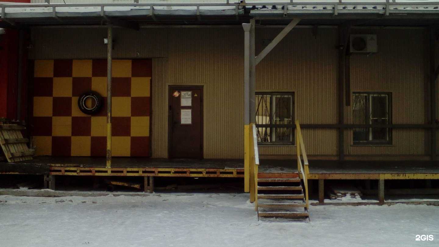 Отзывы на компанию Корпорация Солидтоп в Новосибирске c фото