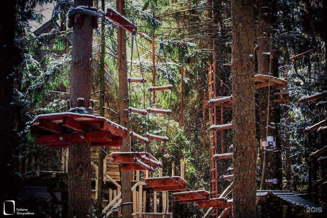 Отзывы на компанию Солнечный остров в г. Всеволожск c фото