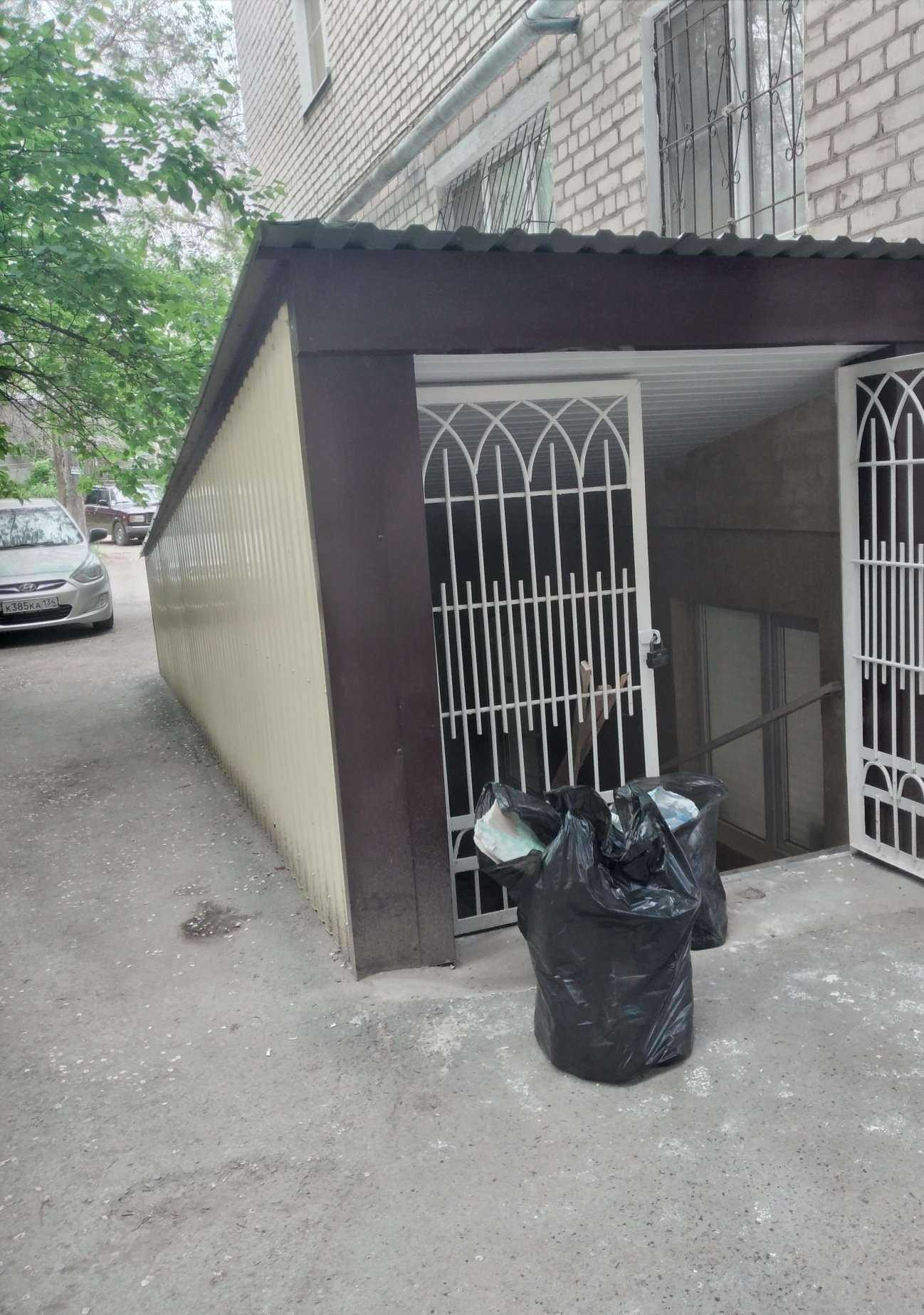 Отзывы на компанию Krasota в г. Волгоград c фото