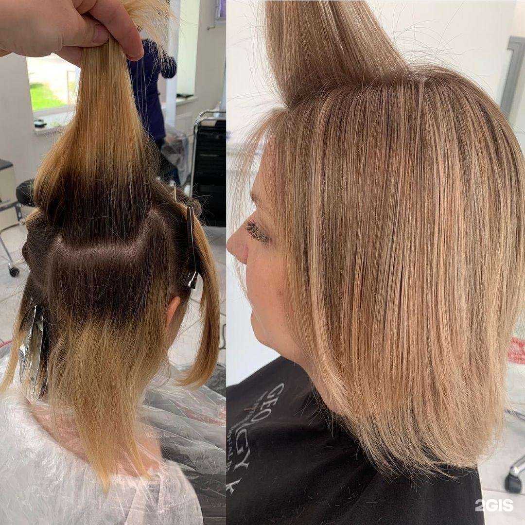 Отзывы на компанию Черное&белое в Таганроге c фото