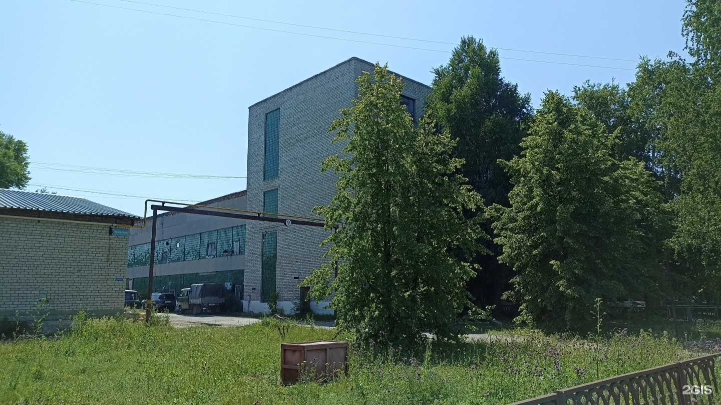 Отзывы на компанию 72 сваи в Тюмени c фото - фотография 2 из 2