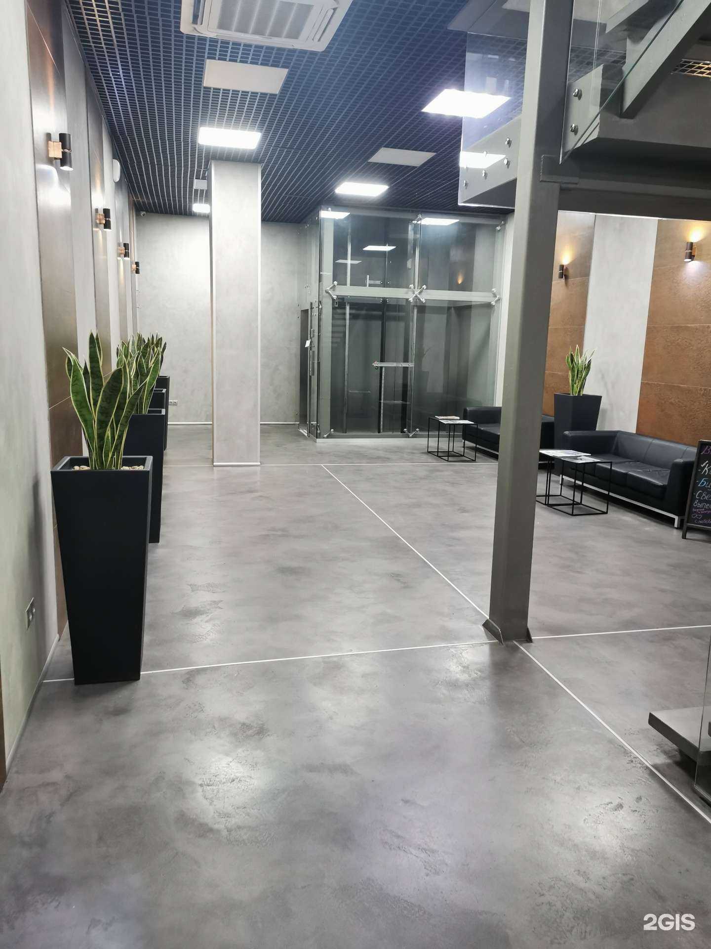 Отзывы на компанию Адвокаты. Алексеев и партнёры в Владивостоке c фото