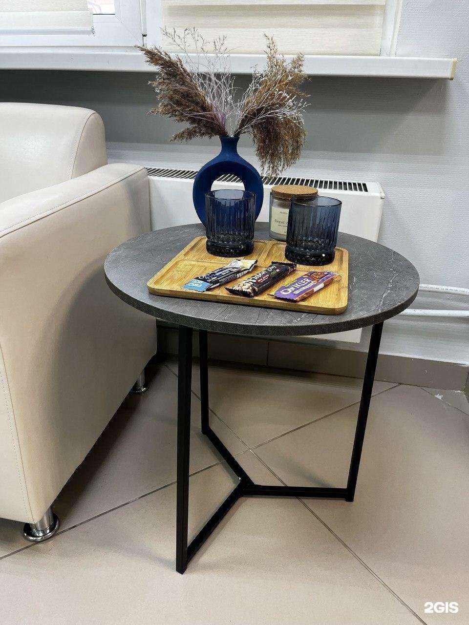 Отзывы на компанию Beauty Atmosphere в Екатеринбурге c фото