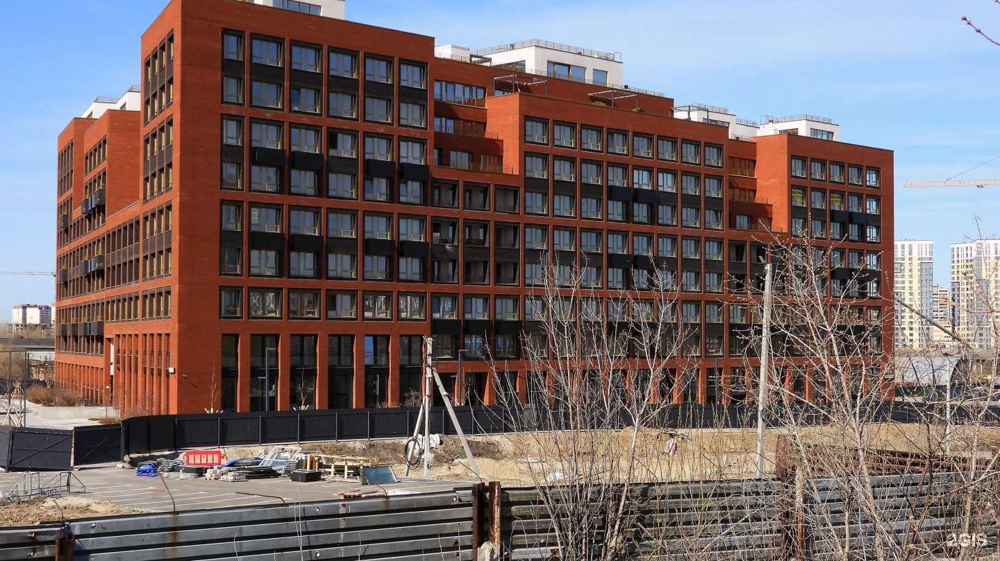 Отзывы на компанию Лантапро в Тюмени c фото - фотография 2 из 2