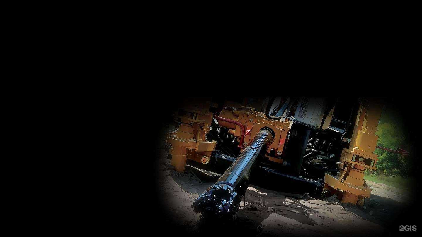 Отзывы на компанию Тмс-т в Тюмени c фото