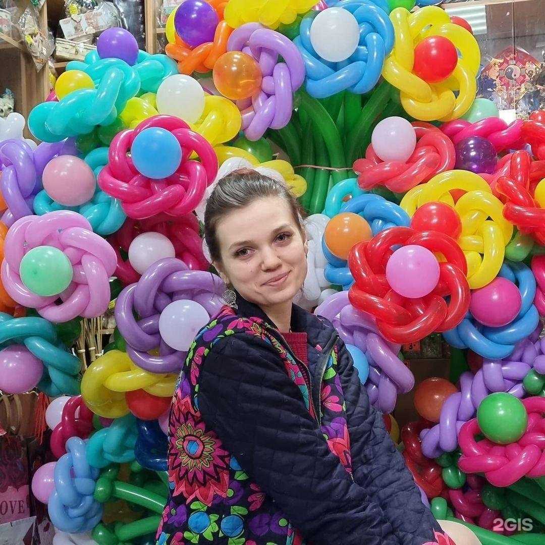 Отзывы на компанию Горница в Минеральных Водах c фото