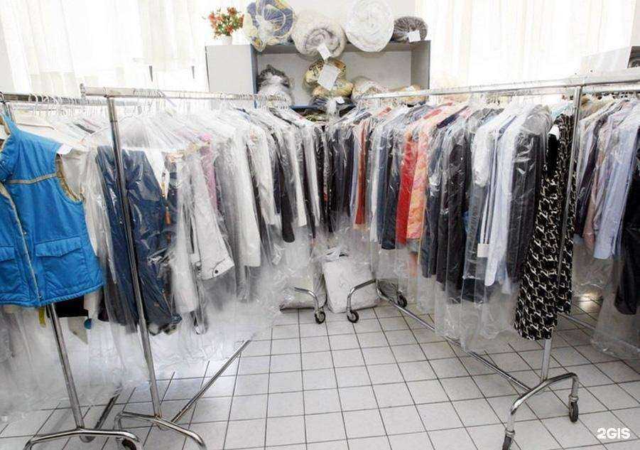 Отзывы на компанию Илона в г. Самара c фото