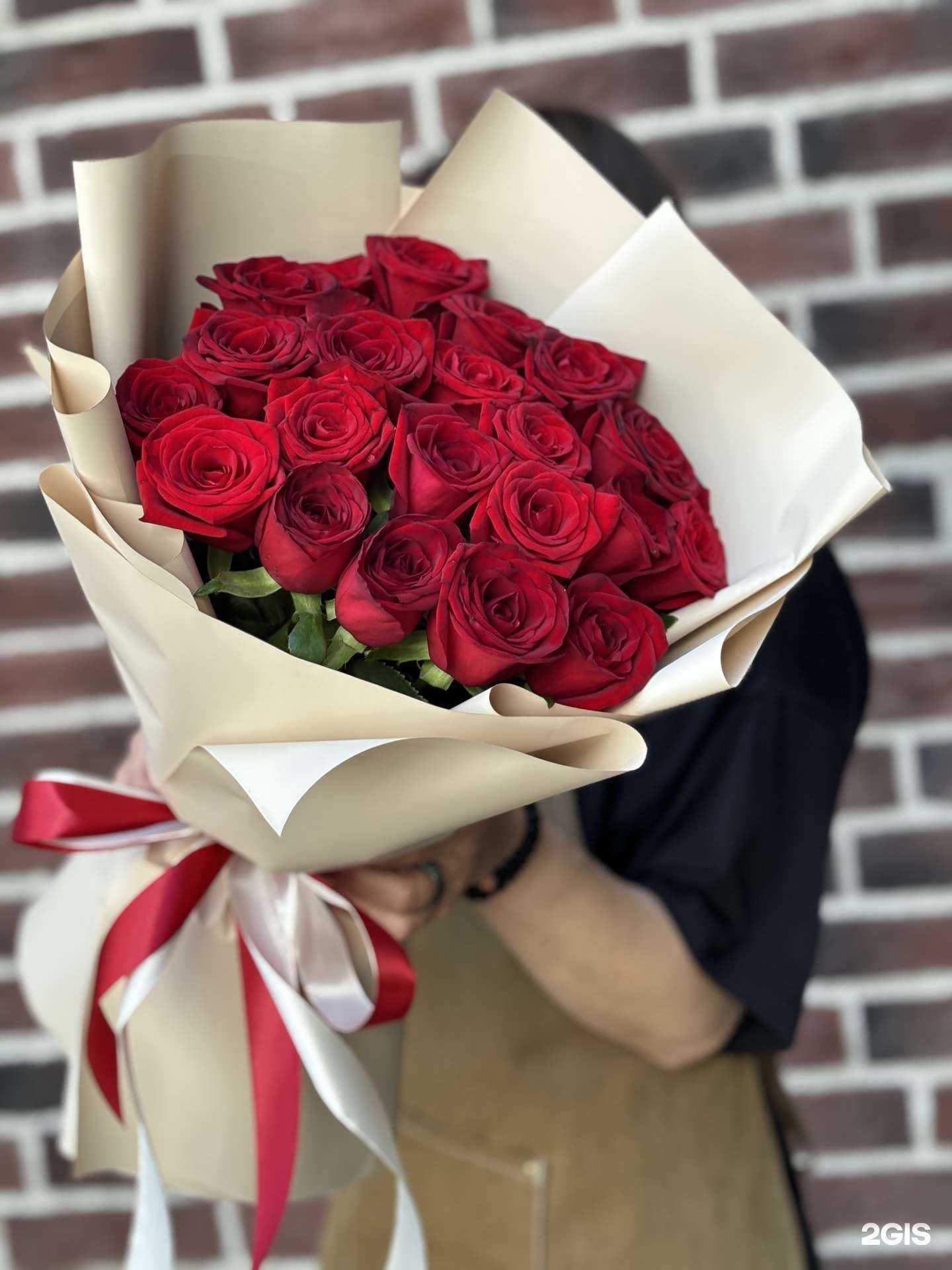 Отзывы на компанию Pionia в Краснодаре c фото