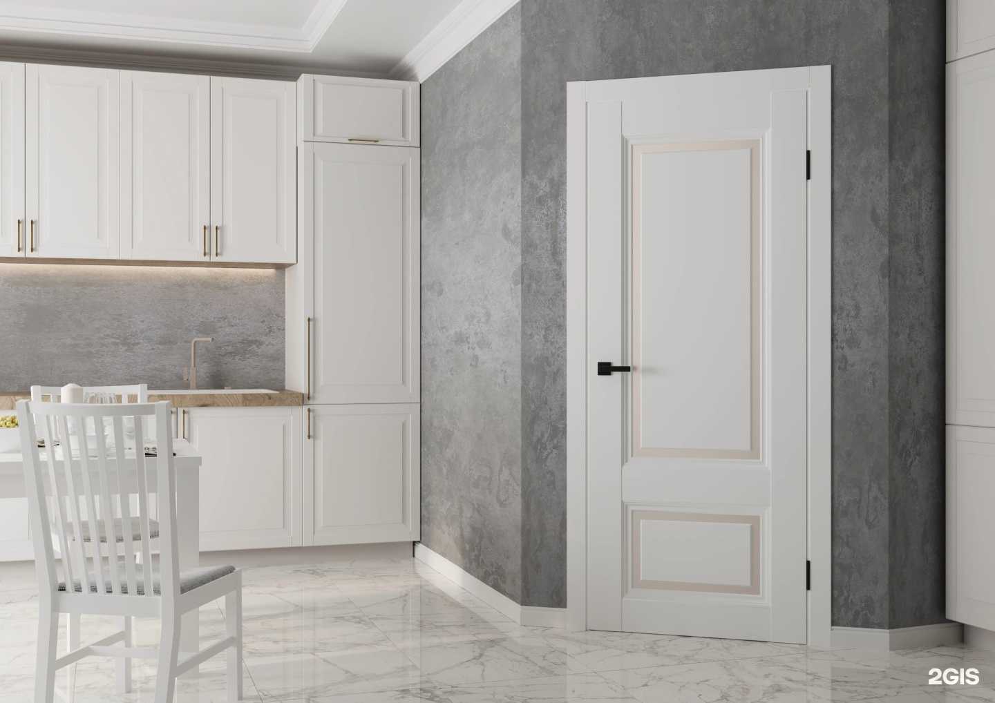 Отзывы на компанию Автоворота в Новороссийске c фото - фотография 2 из 2