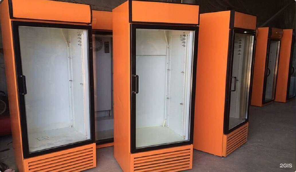 Отзывы на компанию Вымпел-Инвест в г. Ставрополь c фото