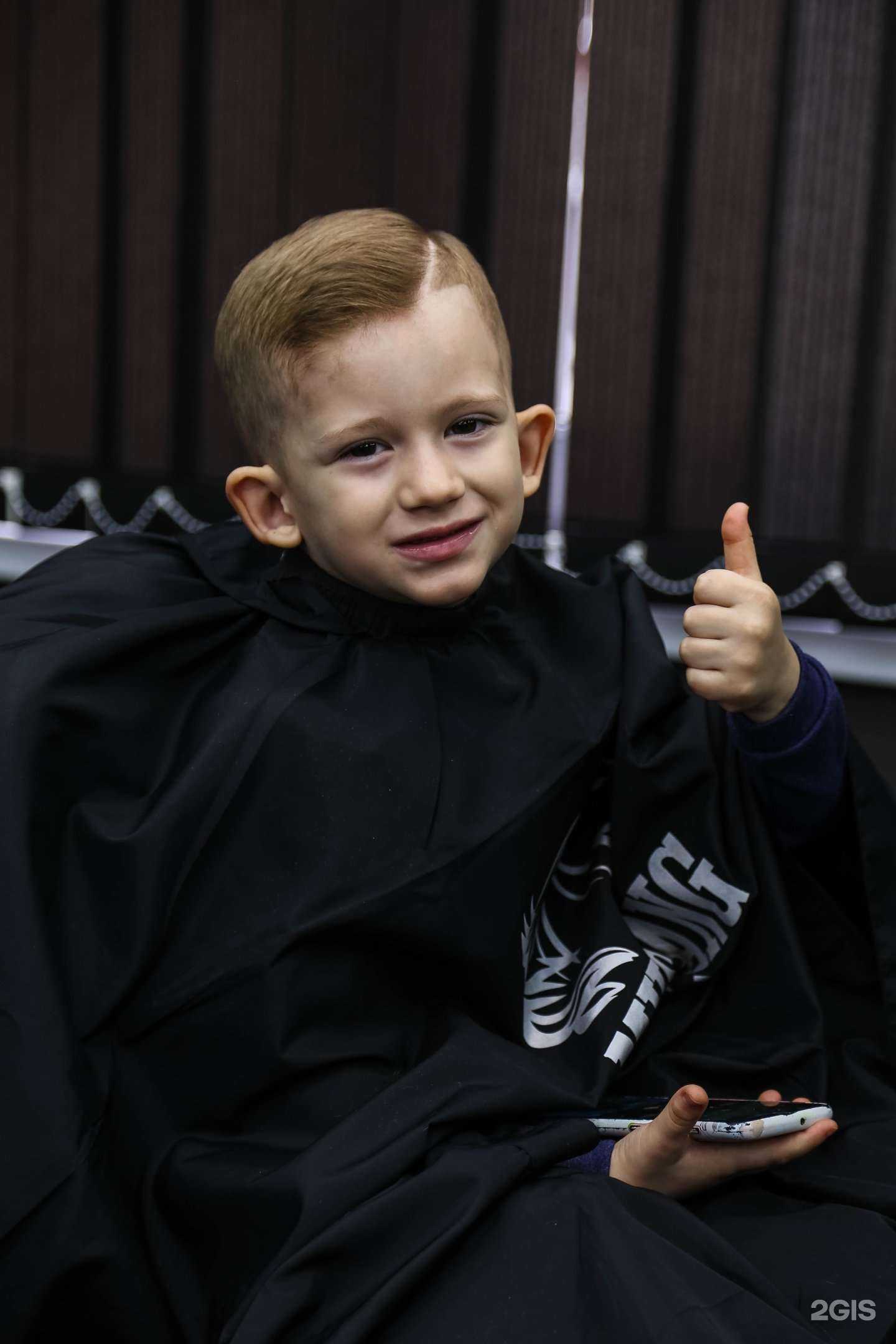 Отзывы на компанию Escobar в г. Курск c фото