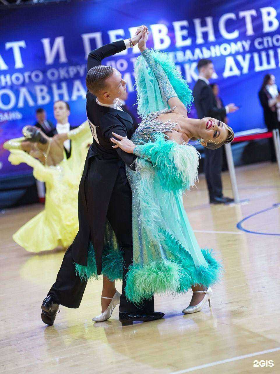 Отзывы на компанию Ска в г. Самара c фото