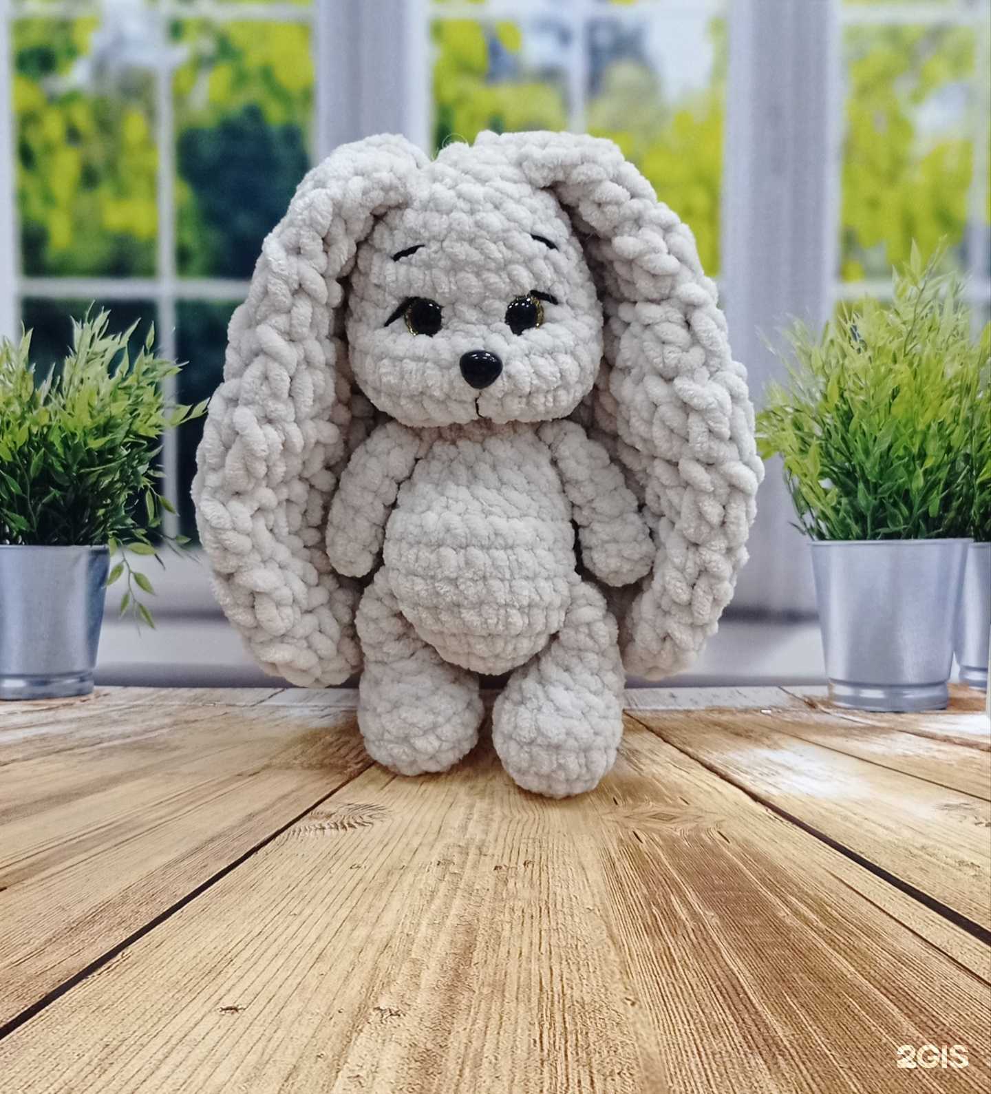 Отзывы на компанию Ниточки-иголочки в Рязани c фото