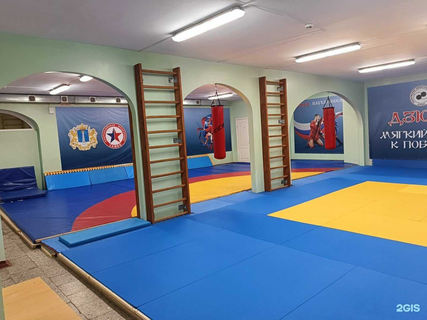 Отзывы на компанию Дмитрий Донской в Ульяновске c фото