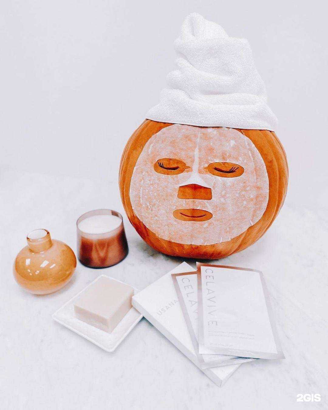 Отзывы на компанию no filter в Черемхове c фото