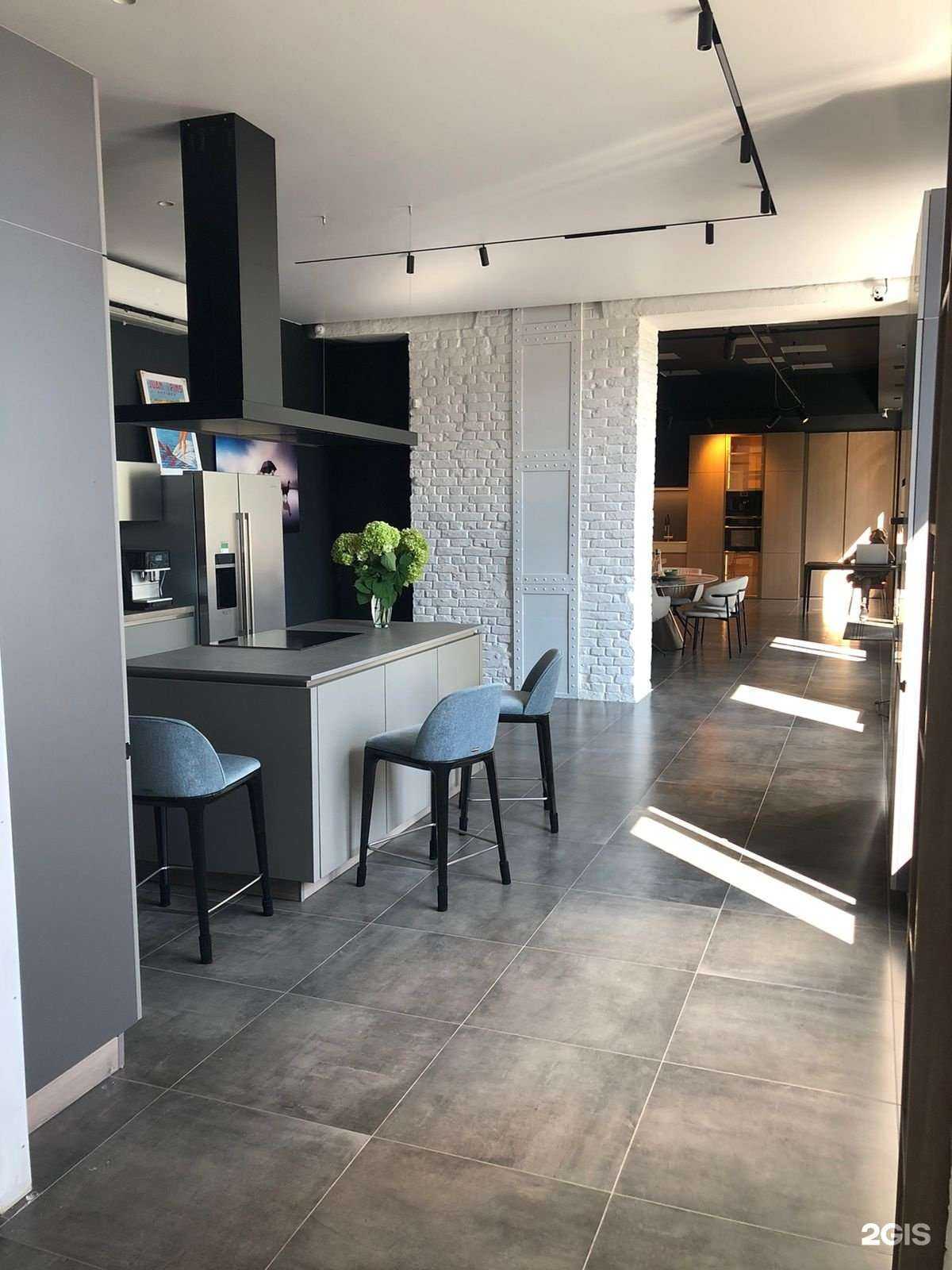 Отзывы на компанию Перфект в г. Красноярск c фото