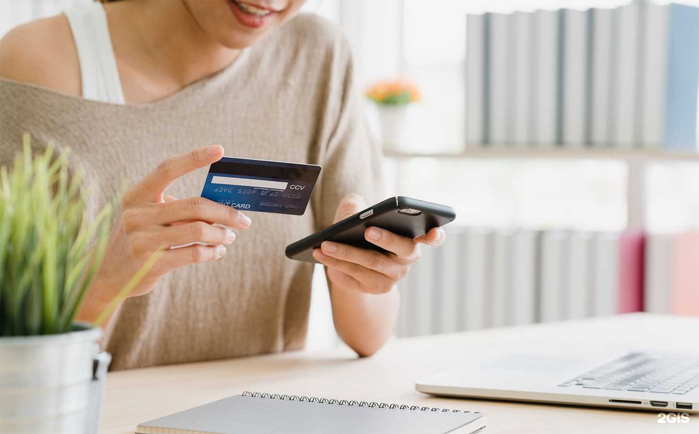 Отзывы на компанию Компания бухгалтерских услуг в Ижевске c фото