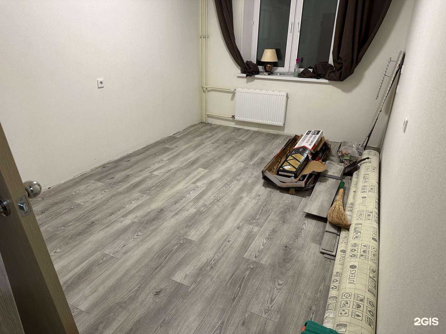 Отзывы на компанию Диора в г. Челябинск c фото