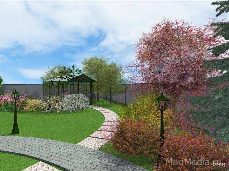 Отзывы на компанию Green star в г. Йошкар-Ола c фото