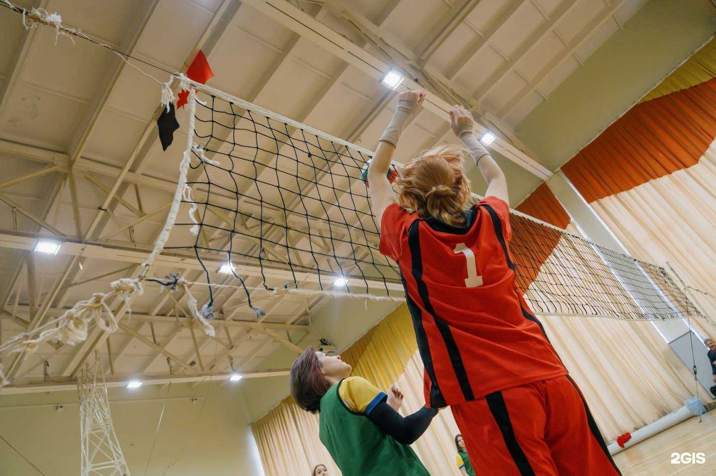 Отзывы на компанию Темпо в г. Владивосток c фото