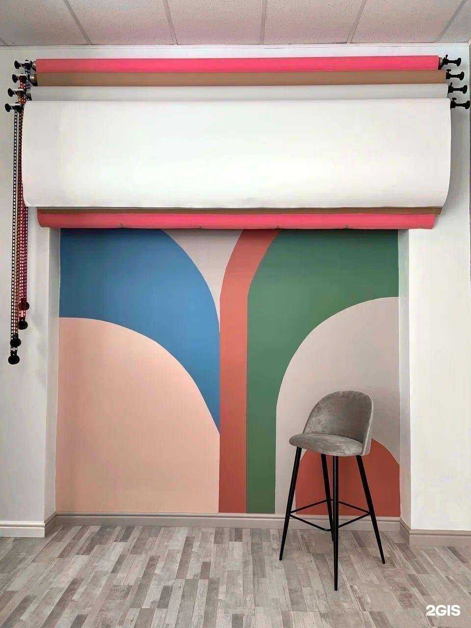 Отзывы на компанию Мой бизнес в г. Вологда c фото