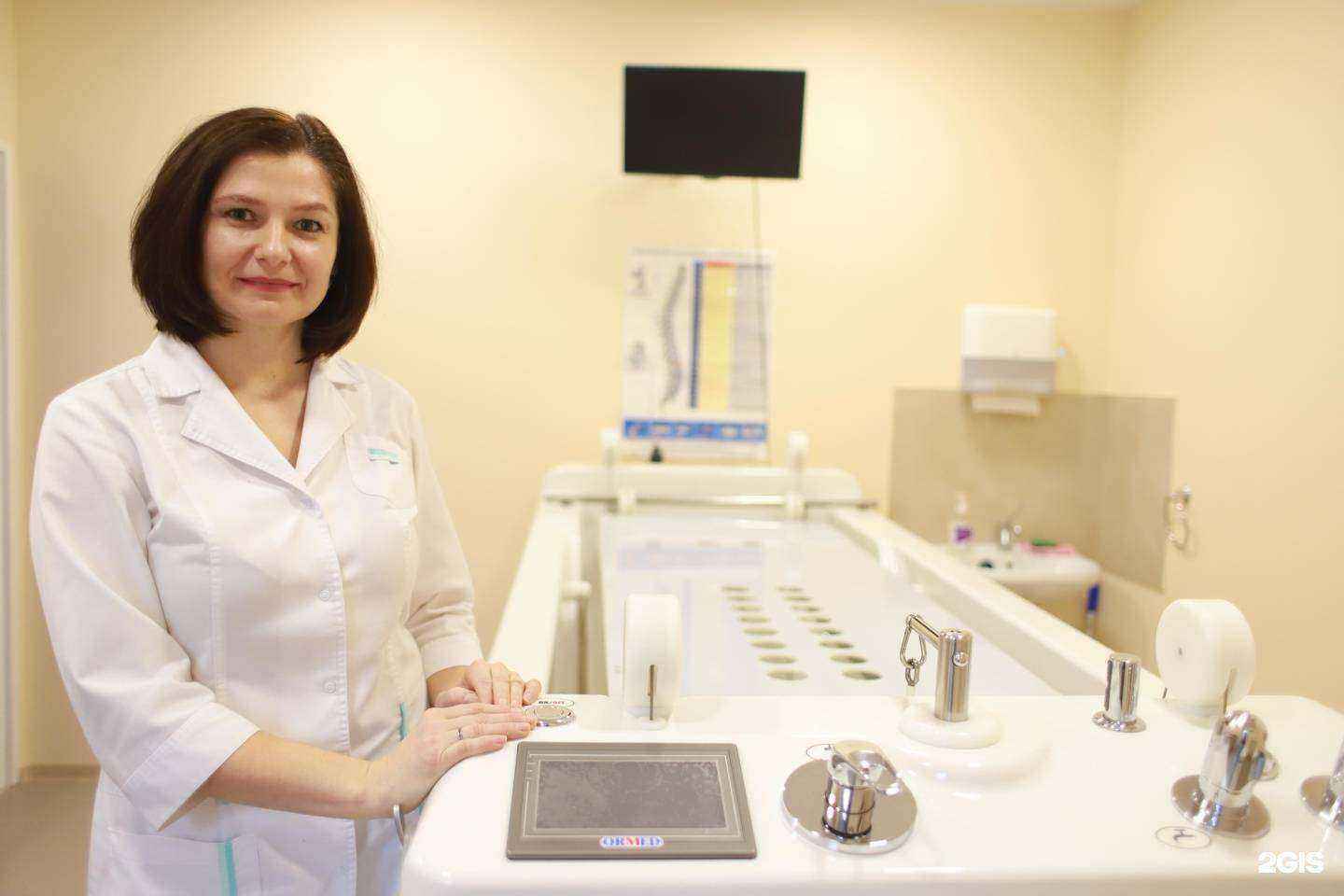 Отзывы на компанию Долголетие в Абакане c фото