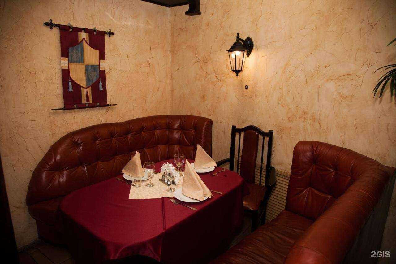 Отзывы на компанию Olivia в Нижнекамске c фото