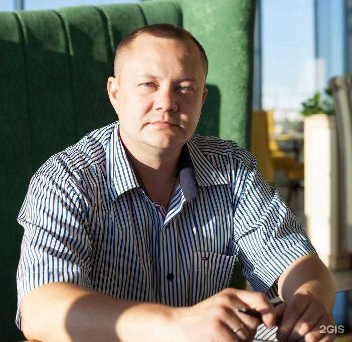 Отзывы на компанию Полушкин&Партнеры в Нижнем Новгороде c фото