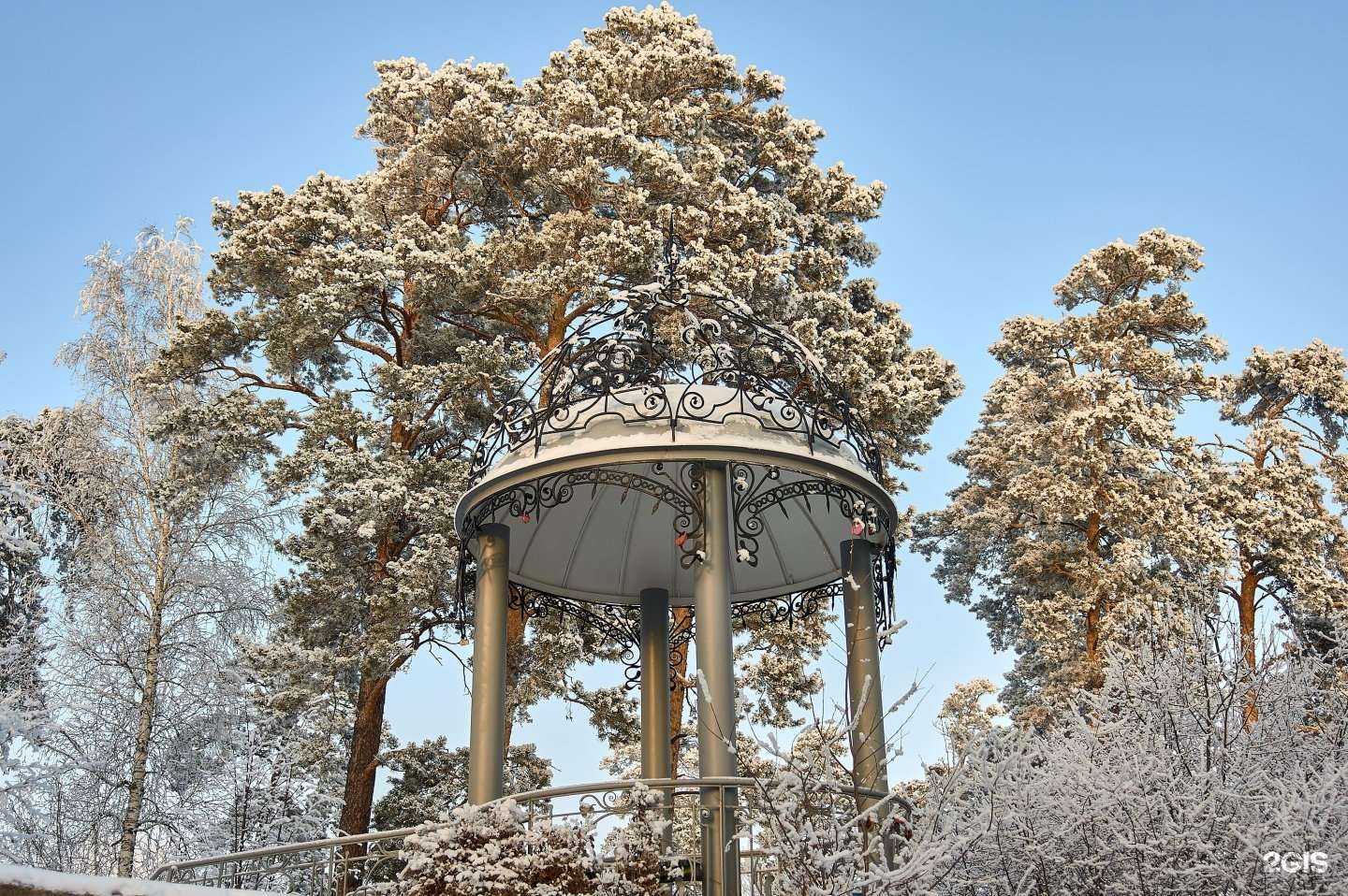 Отзывы на компанию Барнаульский в г. Барнаул c фото