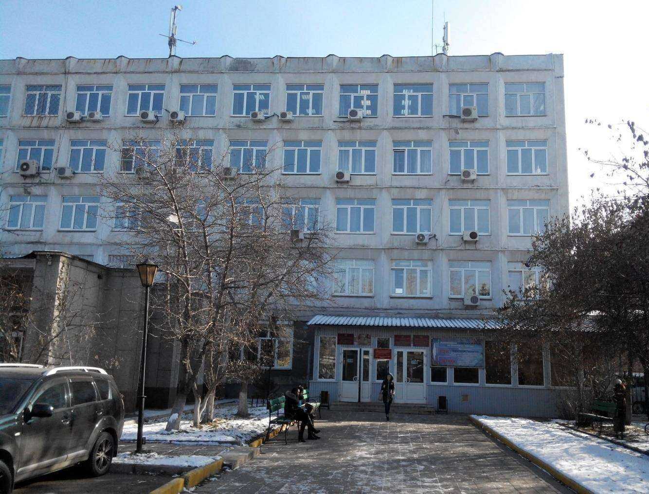 Отзывы на компанию СЭС Регион в Иркутске c фото - фотография 2 из 2