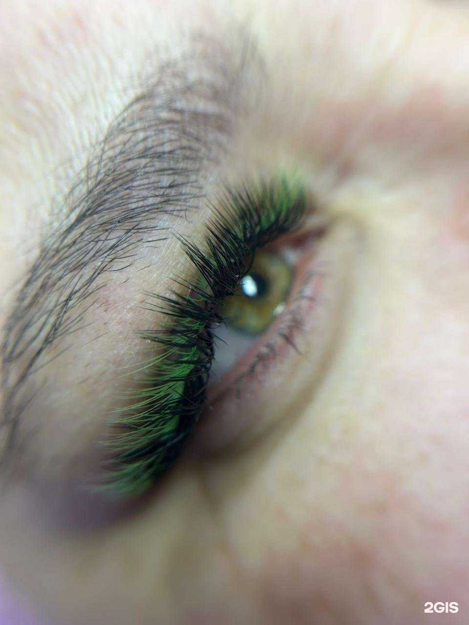 Отзывы на компанию Sova в Казани c фото