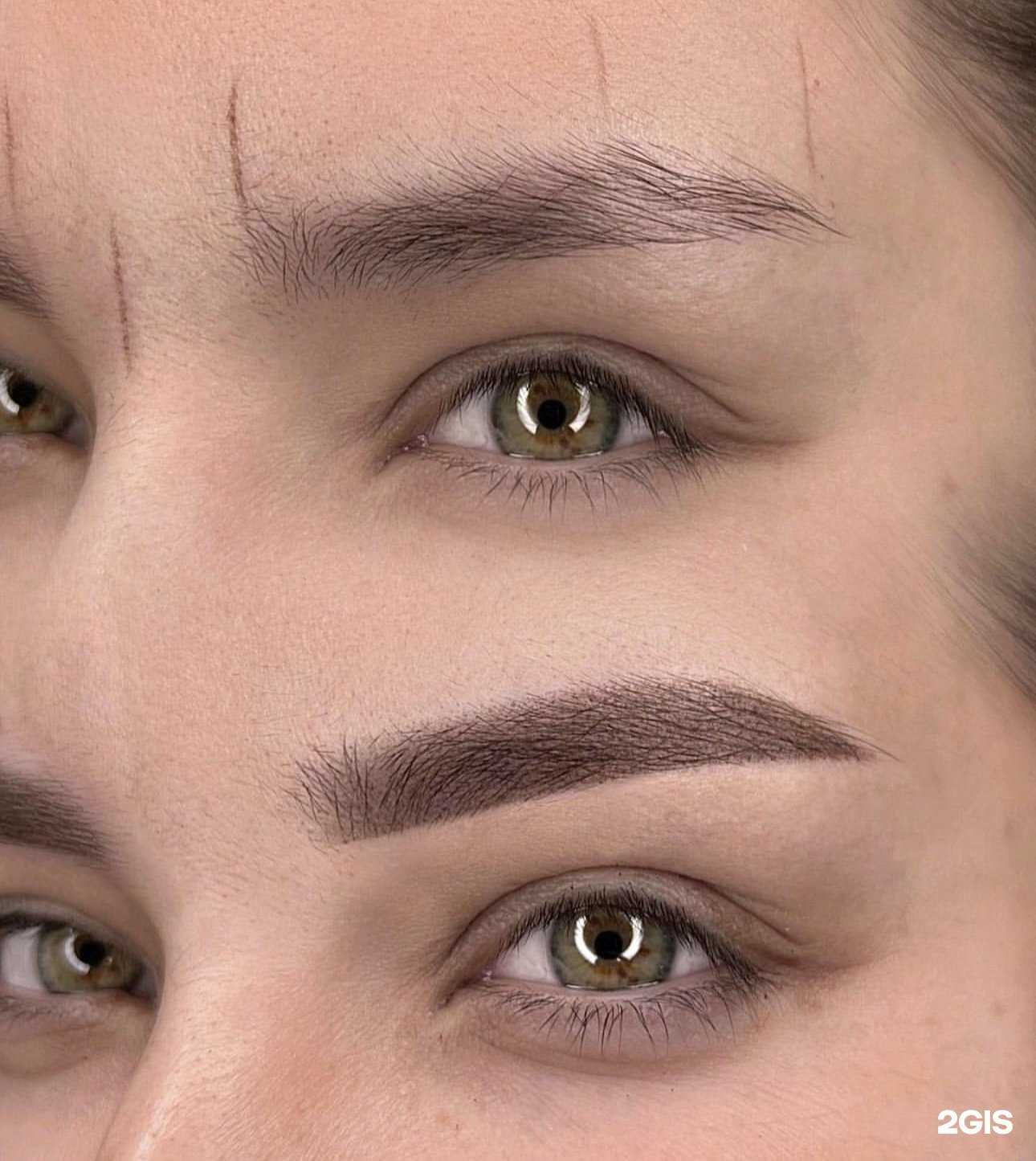 Отзывы на компанию Podsolnukh в г. Чита c фото