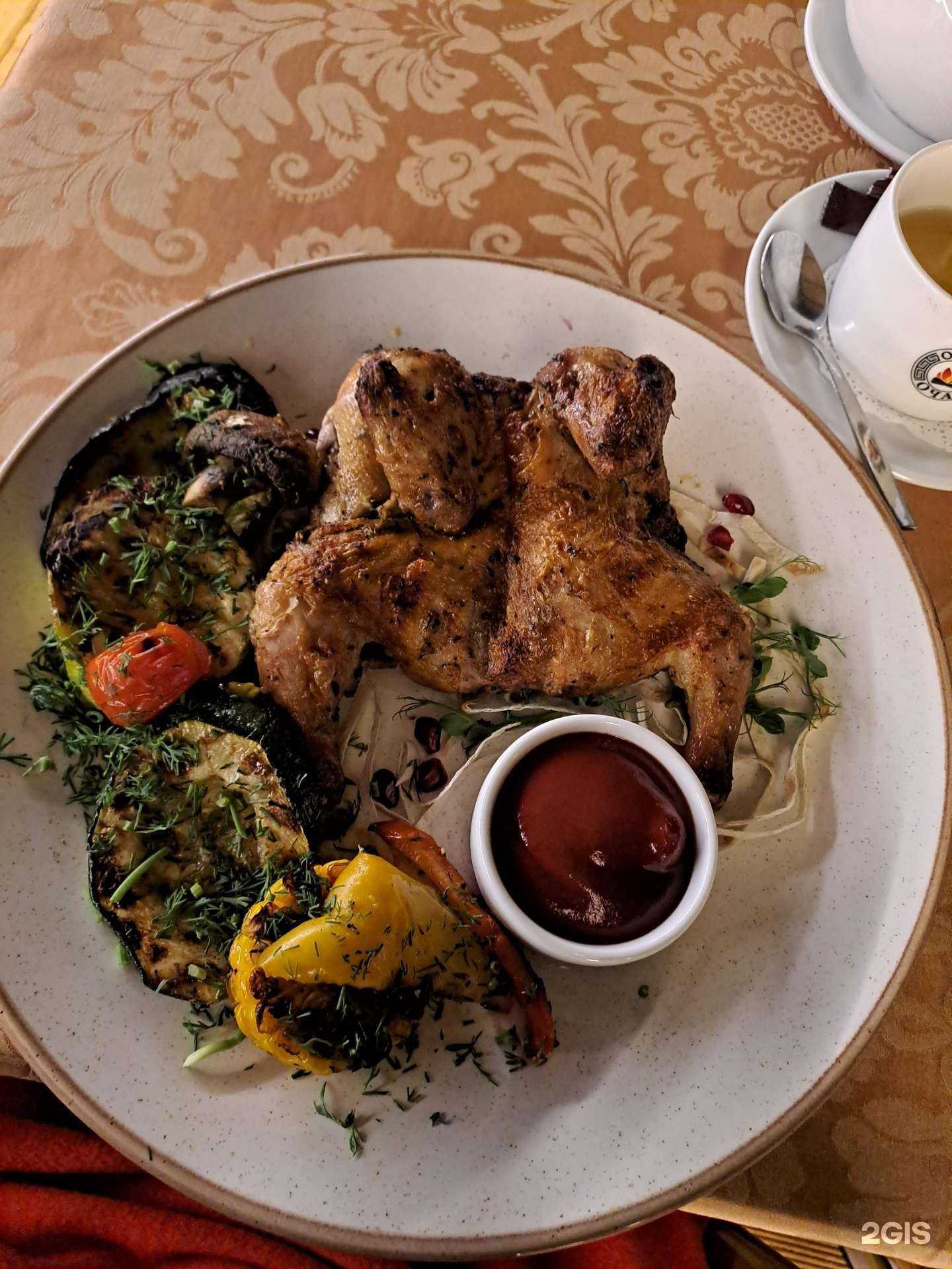 Отзывы на компанию Новый Очаг в Светлогорске c фото - фотография 2 из 2