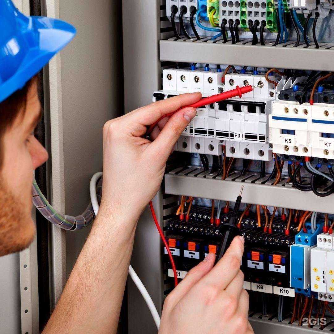 Отзывы на компанию Сириус-М в Ставрополе c фото