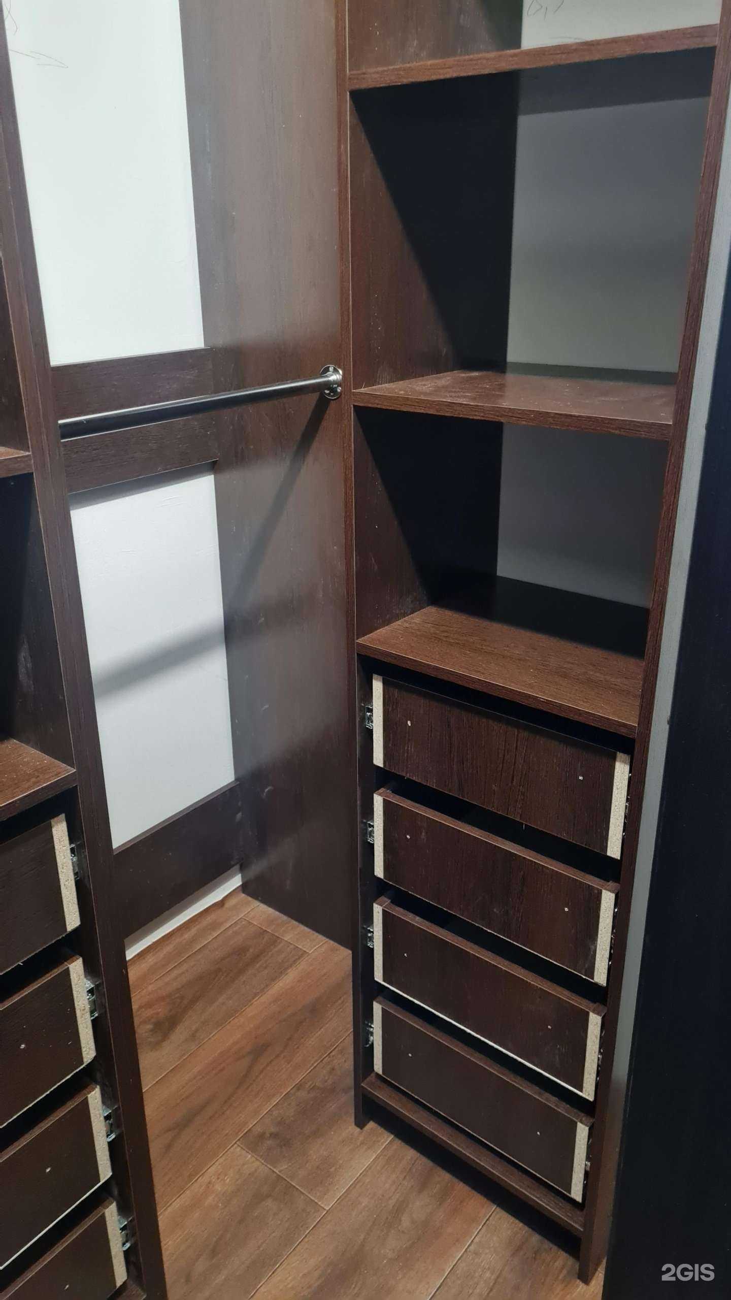 Отзывы на компанию ВсёвДом в г. Бердск c фото