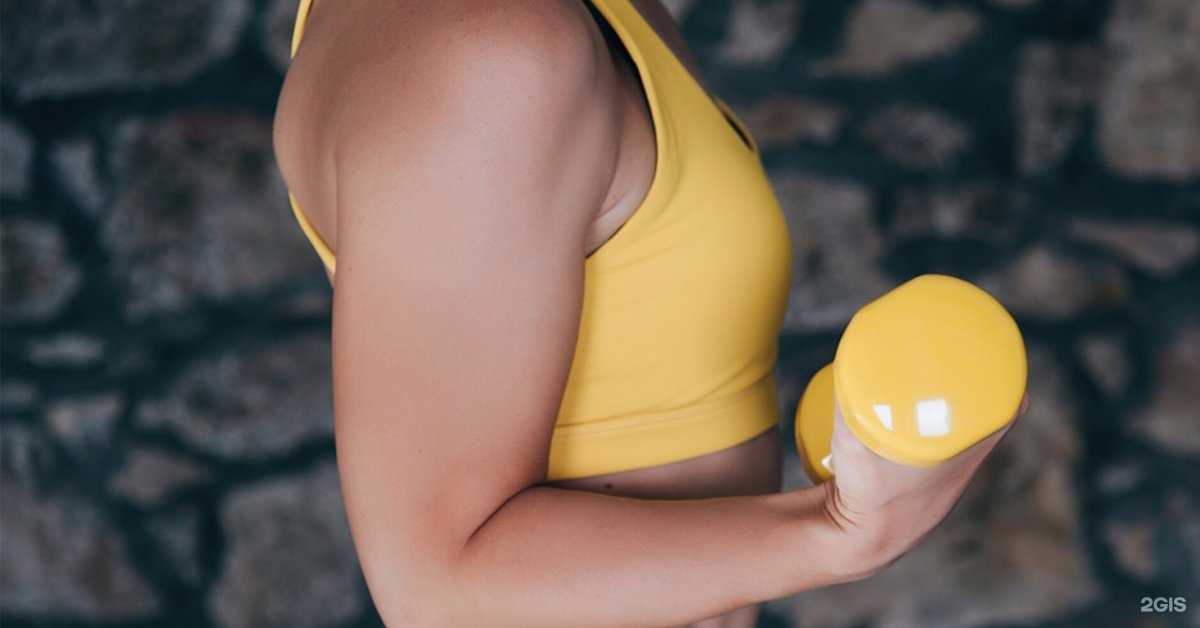 Отзывы на компанию Polar в Ханты-Мансийске c фото