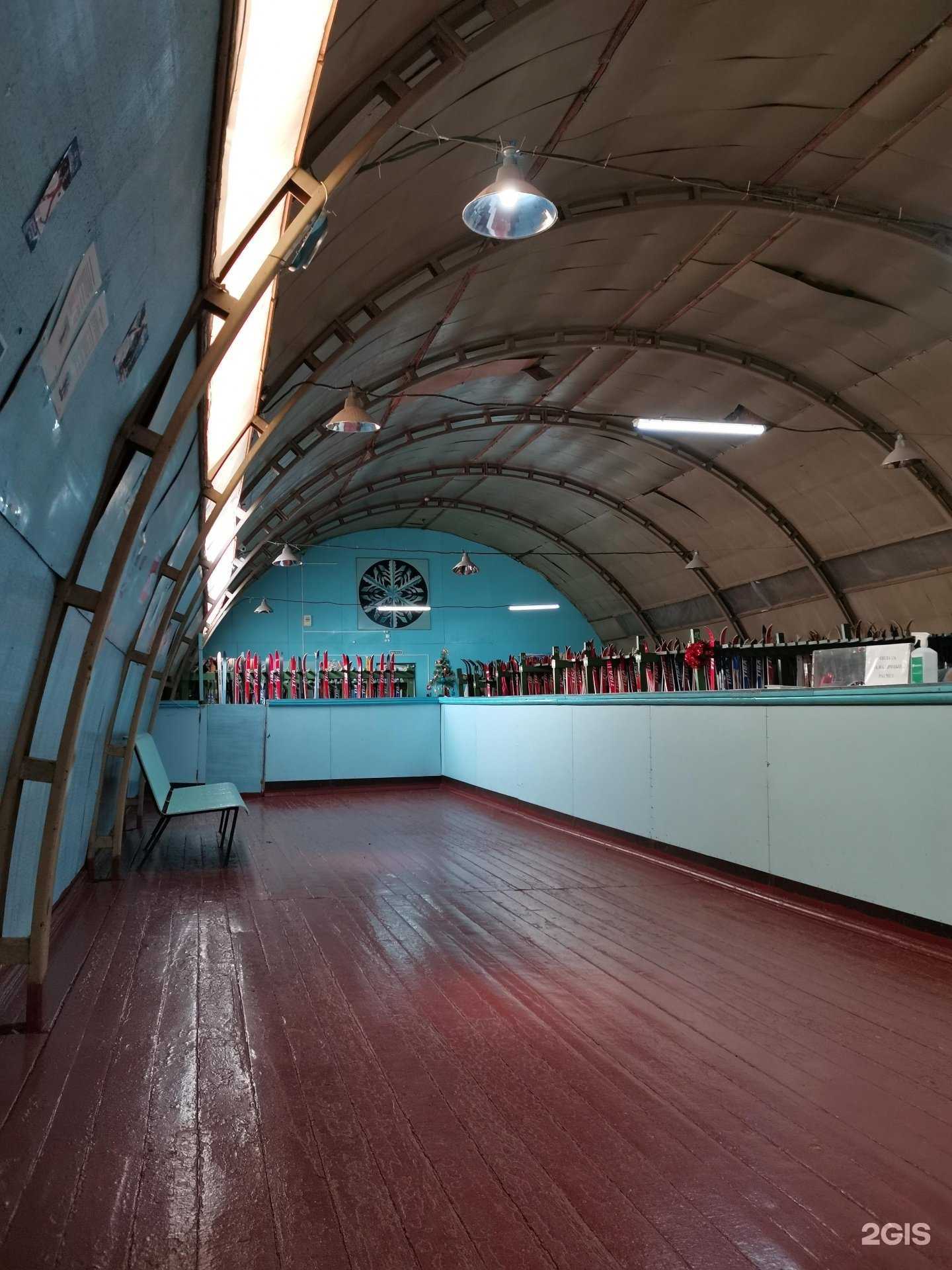 Отзывы на компанию Снежинка в Комсомольске-на-Амуре c фото