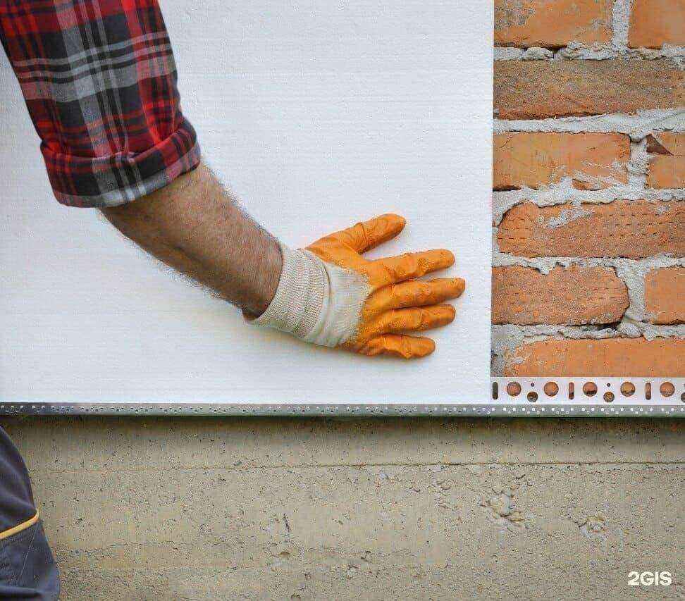 Отзывы на компанию Klester System в Калининграде c фото