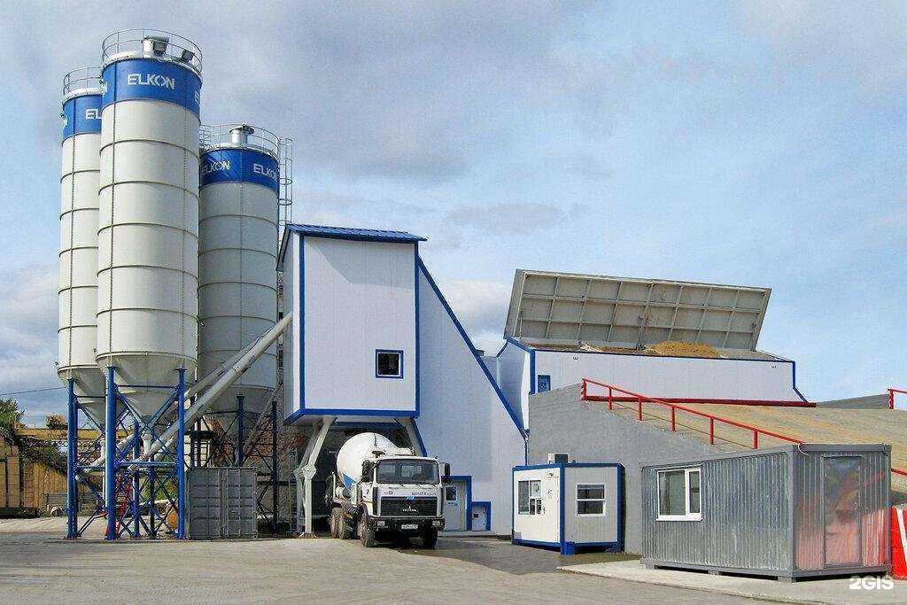 Отзывы на компанию Сибирский строительный дом в Сургуте c фото