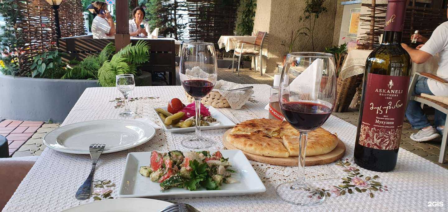 Отзывы на компанию Мимино в Новосибирске c фото