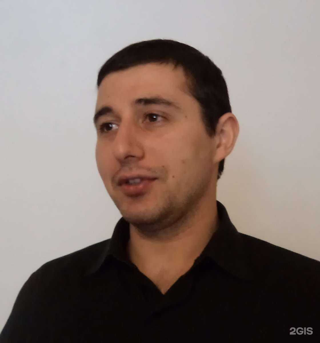 Отзывы на компанию Школа математики, бизнеса и права в Новокузнецке c фото