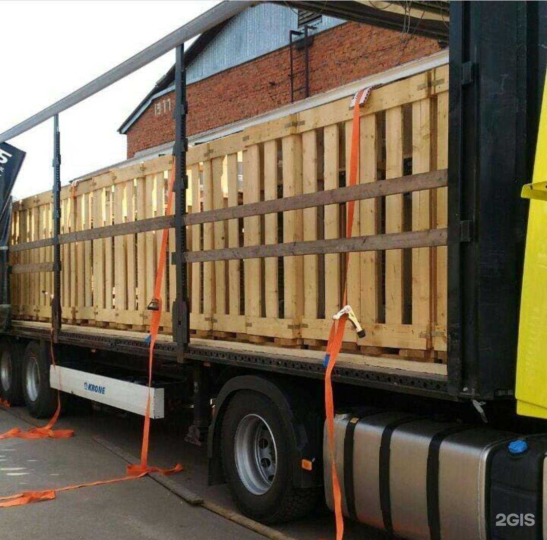 Отзывы на компанию Алтан в Уссурийске c фото